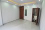 Nhà Vuông 5 tầng 56m2, Đ.8m  Quốc Lộ 1A Q12