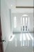Nhà Vuông 5 tầng 56m2, Đ.8m  Quốc Lộ 1A Q12