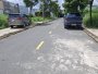 Đất vuông 51m2, Đ.6m  Quốc Lộ 1A Q12