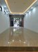 Nhà MT Nở hậu An Phú Đông 25 Q12, 135m2, 3.5x35m