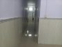 Nhà MT Nở hậu An Phú Đông 25 Q12, 135m2, 3.5x35m