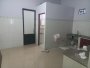 Nhà MT Nở hậu An Phú Đông 25 Q12, 135m2, 3.5x35m