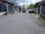 Nhà MT Nở hậu An Phú Đông 25 Q12, 135m2, 3.5x35m