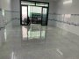 Giảm 800tr! Nhà MT 2 tầng 126m2, Nở hậu, Đ.6m  Thới Tam Thôn HM