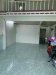 Giảm 800tr! Nhà MT 2 tầng 126m2, Nở hậu, Đ.6m  Thới Tam Thôn HM