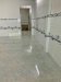 Giảm 800tr! Nhà MT 2 tầng 126m2, Nở hậu, Đ.6m  Thới Tam Thôn HM