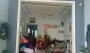 Giảm 650tr! Nhà 2 tầng 150m2, Nở hậu, Đ.5m  Nguyễn Thị Thành HM