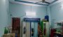Giảm 650tr! Nhà 2 tầng 150m2, Nở hậu, Đ.5m  Nguyễn Thị Thành HM