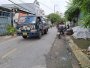 Giảm 650tr! Nhà 2 tầng 150m2, Nở hậu, Đ.5m  Nguyễn Thị Thành HM