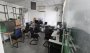 Giảm 250tr! Đất Vuông 146m2, Đ.5m  Thạnh Xuân 25 Q12
