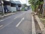 Giảm 250tr! Đất Vuông 146m2, Đ.5m  Thạnh Xuân 25 Q12