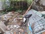 Giảm 400tr! Đất vuông 81m2, Đ.5m  Thạnh Xuân 22 Q12