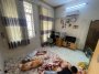 Nhà 52m2, Sân vườn, Đ.6m  Thạnh Lộc 29 Q12
