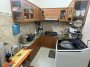 Nhà 52m2, Sân vườn, Đ.6m  Thạnh Lộc 29 Q12