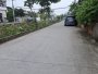 Nhà 52m2, Sân vườn, Đ.6m  Thạnh Lộc 29 Q12