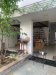 Nhà Vuông 2 tầng vườn vuông đẹp Thạnh Lộc 22 Q12, 112m2, 6.5x17m