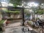 Nhà Vuông 2 tầng vườn vuông đẹp Thạnh Lộc 22 Q12, 112m2, 6.5x17m