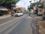 Nhà Vuông 2 tầng vườn vuông đẹp Thạnh Lộc 22 Q12, 112m2, 6.5x17m
