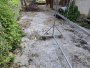 Giảm 170tr! Đất vuông 60m2, Đ.3m  Hiệp Thành 17 Q12
