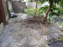 Giảm 170tr! Đất vuông 60m2, Đ.3m  Hiệp Thành 17 Q12