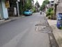 Giảm 170tr! Đất vuông 60m2, Đ.3m  Hiệp Thành 17 Q12