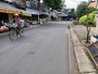 Giảm 170tr! Đất 66m2, Đ.3m  Hiệp Thành 17 Q12