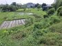 Giảm 400tr Đất view kênh Đường 566 Củ Chi, 1894m2, 56x50m