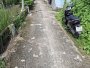 Đất 217m2, Nở hậu, Đ.3m  Thạnh Lộc 51 Q12