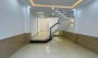 Nhà mới Vuông 4 tầng Tô Ngọc Vân Q12, 55m2, 4.5x13m