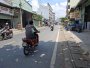 Nhà mới Vuông 4 tầng Tô Ngọc Vân Q12, 55m2, 4.5x13m