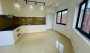 Nhà Vuông 5 tầng 57m2, Đ.5m  Tô Ngọc Vân Q12