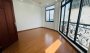 Nhà Vuông 5 tầng 57m2, Đ.5m  Tô Ngọc Vân Q12