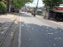 Nhà Vuông 5 tầng 57m2, Đ.5m  Tô Ngọc Vân Q12
