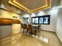 Giảm 100tr Nhà mới Vuông 4 tầng Tô Ngọc Vân Q12, 51m2, 5.2x10m