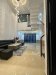 Giảm 100tr Nhà mới Vuông 4 tầng Tô Ngọc Vân Q12, 51m2, 5.2x10m