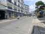 Giảm 100tr Nhà mới Vuông 4 tầng Tô Ngọc Vân Q12, 51m2, 5.2x10m