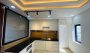 Giảm 100tr! Nhà Vuông 5 tầng 51m2, Đ.5m  Tô Ngọc Vân Q12