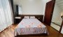 Giảm 100tr! Nhà Vuông 5 tầng 51m2, Đ.5m  Tô Ngọc Vân Q12