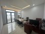 Nhà mới Vuông 4 tầng 61m2, Đ.5m  Tô Ngọc Vân Q12