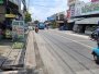 Nhà mới Vuông 4 tầng 61m2, Đ.5m  Tô Ngọc Vân Q12