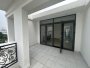 Nhà mới Vuông 4 tầng 61m2, Đ.5m  Tô Ngọc Vân Q12