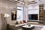 Nhà mới Vuông 4 tầng 72m2, Đ.5m  Tô Ngọc Vân Q12