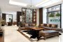 Nhà mới 4 Vuông tầng 72m2, Đ.5m  Tô Ngọc Vân Q12