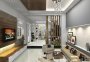 Nhà mới 4 Vuông tầng 72m2, Đ.5m  Tô Ngọc Vân Q12
