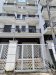 Nhà mới Vuông 4 tầng 59m2, Đ.5m  Tô Ngọc Vân Q12