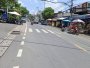 Nhà mới Vuông 4 tầng 59m2, Đ.5m  Tô Ngọc Vân Q12