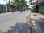 Nhà mới Vuông 4 tầng 62m2, Đ.5m  Tô Ngọc Vân Q12