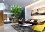 Nhà mới Vuông 4 tầng 82m2, Đ.5m  Tô Ngọc Vân Q12