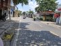 Nhà mới Vuông 4 tầng 82m2, Đ.5m  Tô Ngọc Vân Q12