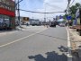 Nhà mới Vuông 4 tầng 82m2, Đ.5m  Tô Ngọc Vân Q12